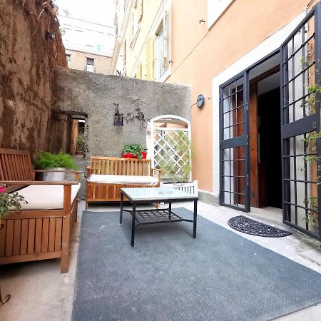 Colosseo Home - 29061 Ρώμη Εξωτερικό φωτογραφία