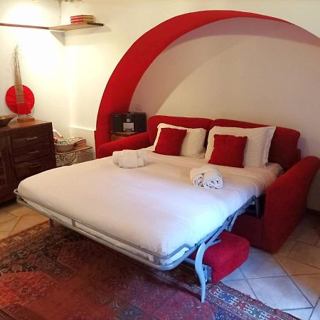 Colosseo Home - 29061 Ρώμη Εξωτερικό φωτογραφία