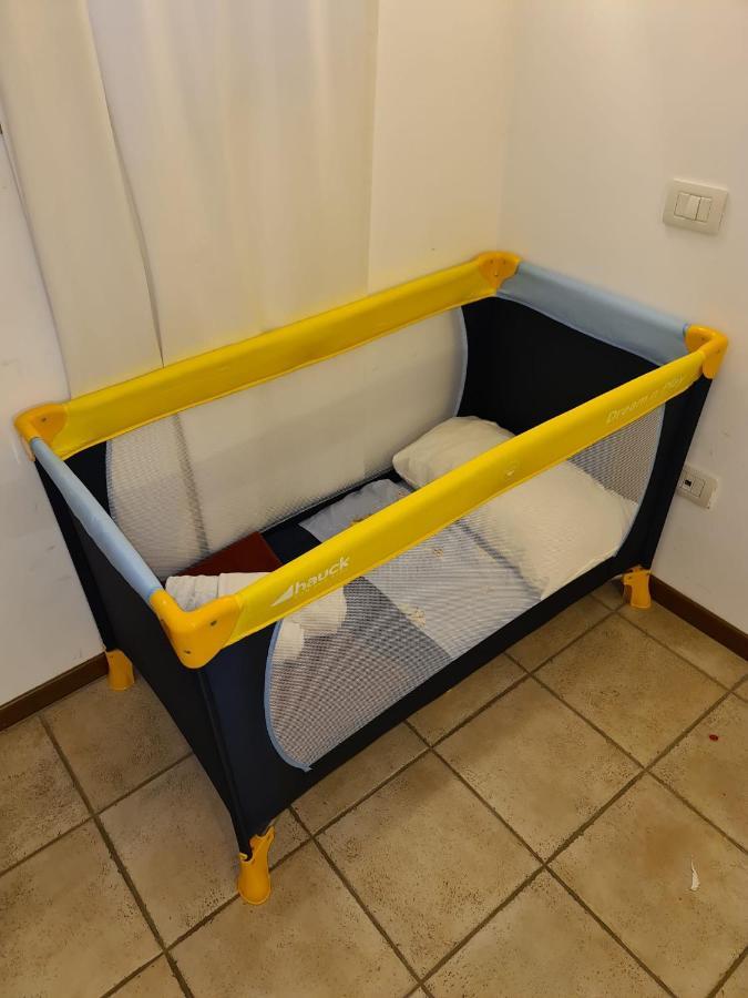 Colosseo Home - 29061 Ρώμη Εξωτερικό φωτογραφία