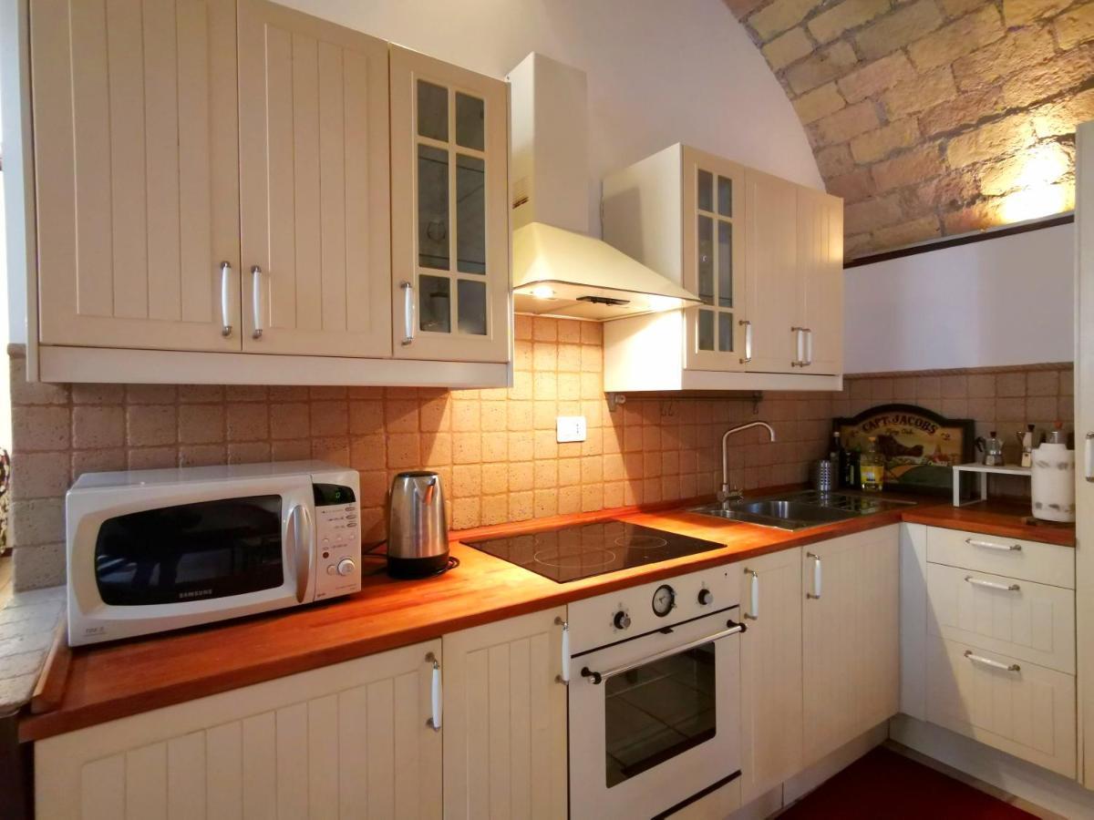 Colosseo Home - 29061 Ρώμη Εξωτερικό φωτογραφία