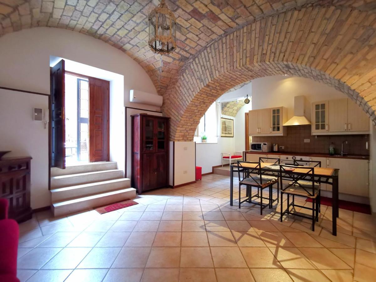 Colosseo Home - 29061 Ρώμη Εξωτερικό φωτογραφία