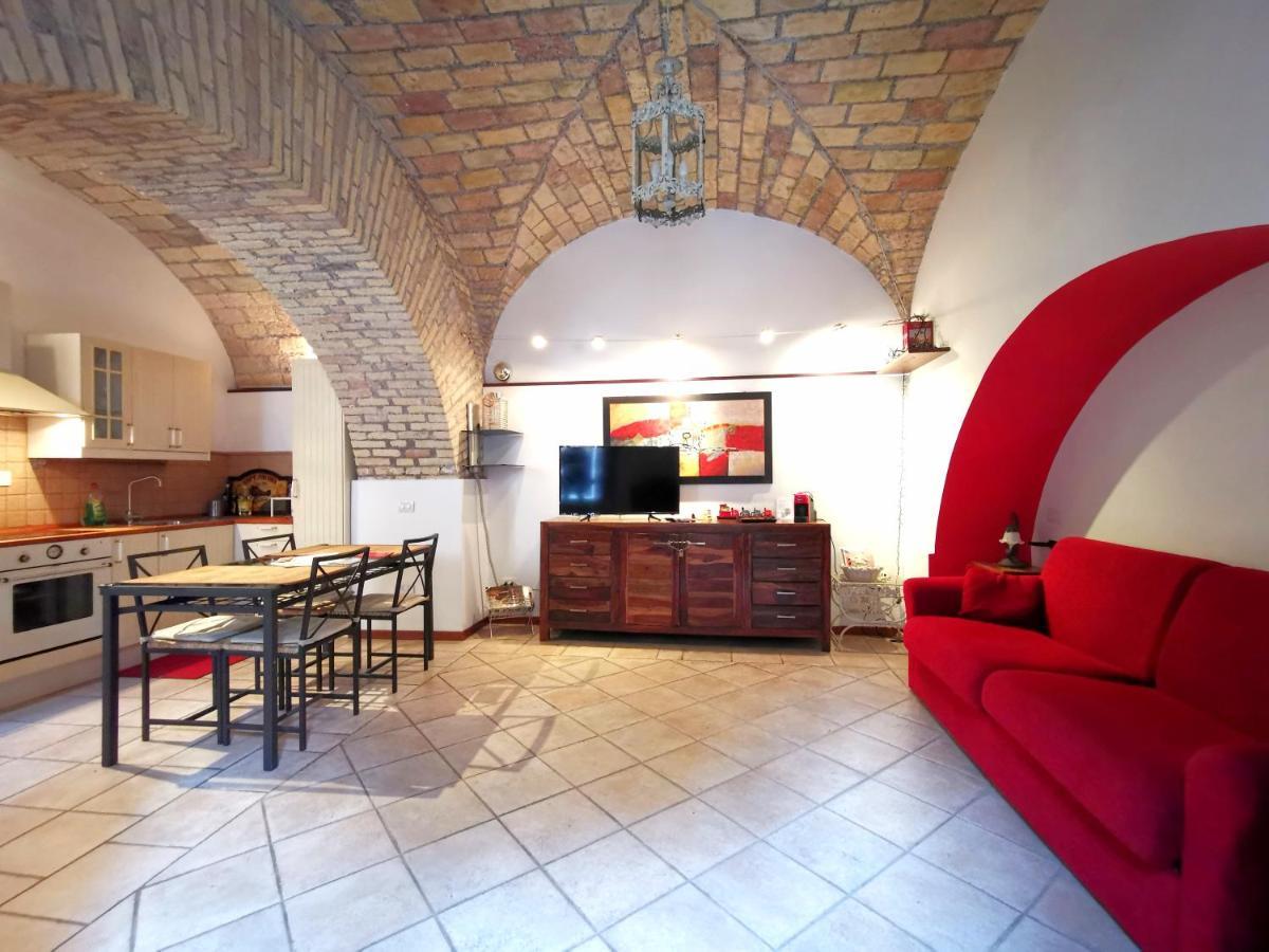 Colosseo Home - 29061 Ρώμη Εξωτερικό φωτογραφία