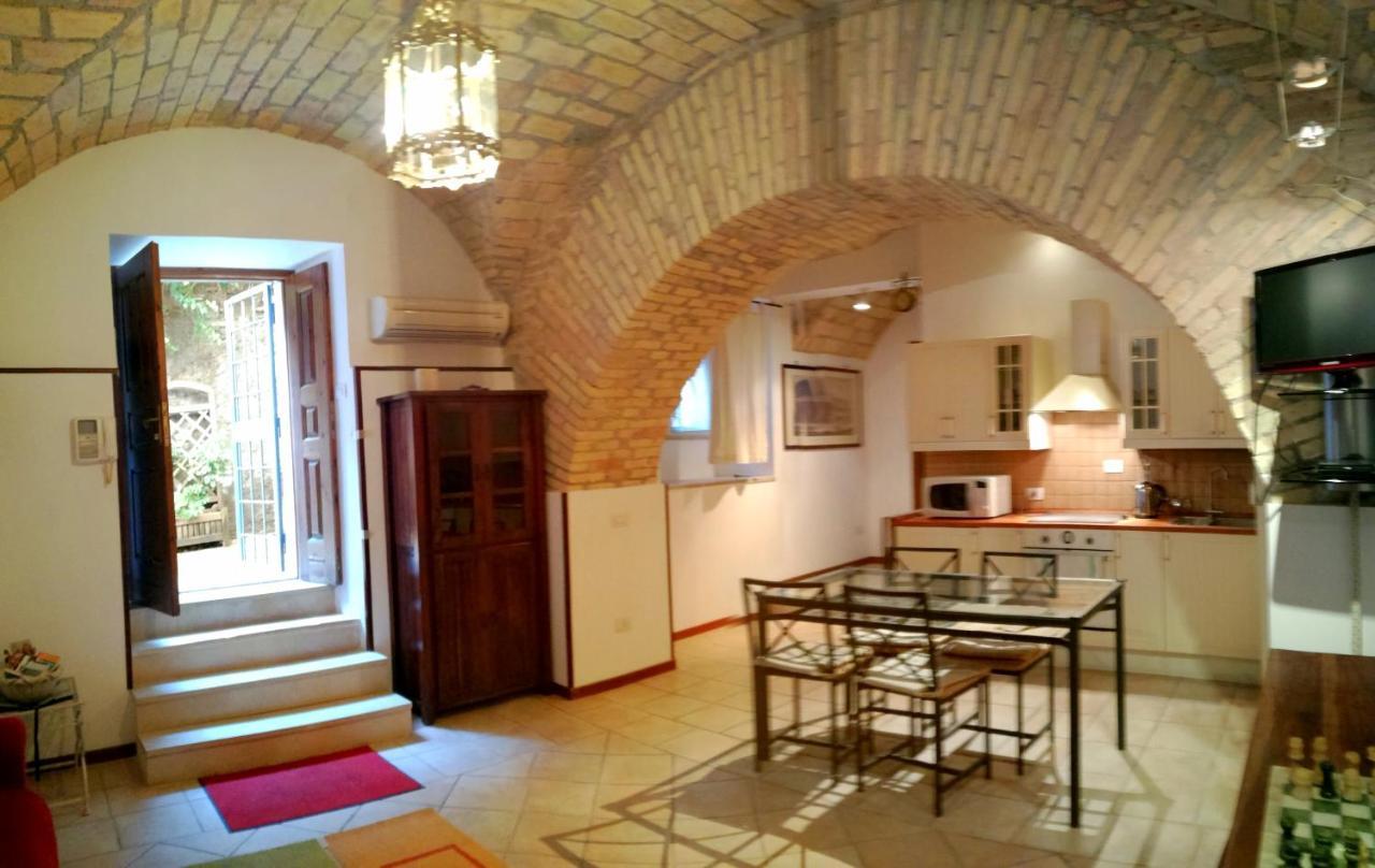 Colosseo Home - 29061 Ρώμη Εξωτερικό φωτογραφία