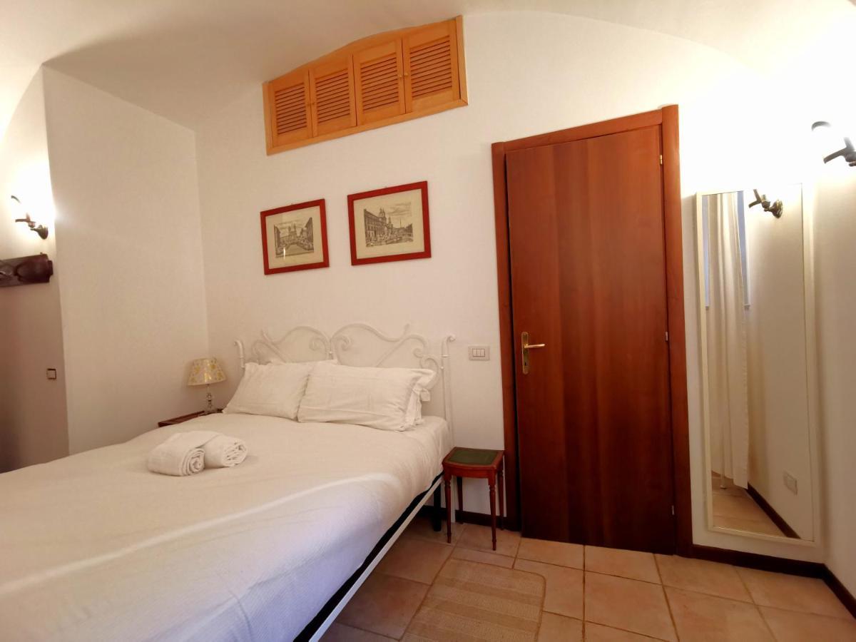 Colosseo Home - 29061 Ρώμη Εξωτερικό φωτογραφία