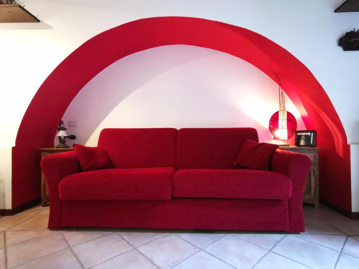 Colosseo Home - 29061 Ρώμη Εξωτερικό φωτογραφία