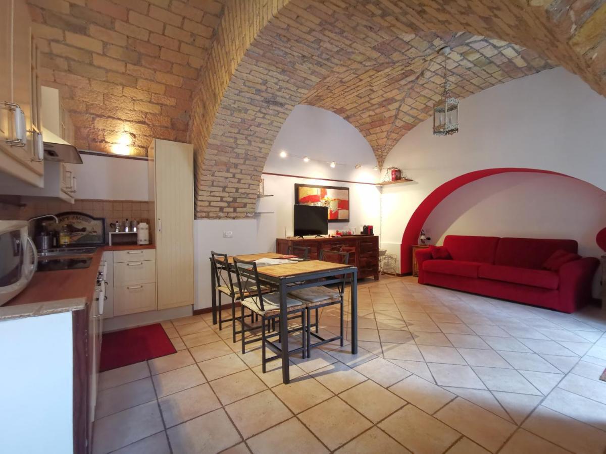Colosseo Home - 29061 Ρώμη Εξωτερικό φωτογραφία