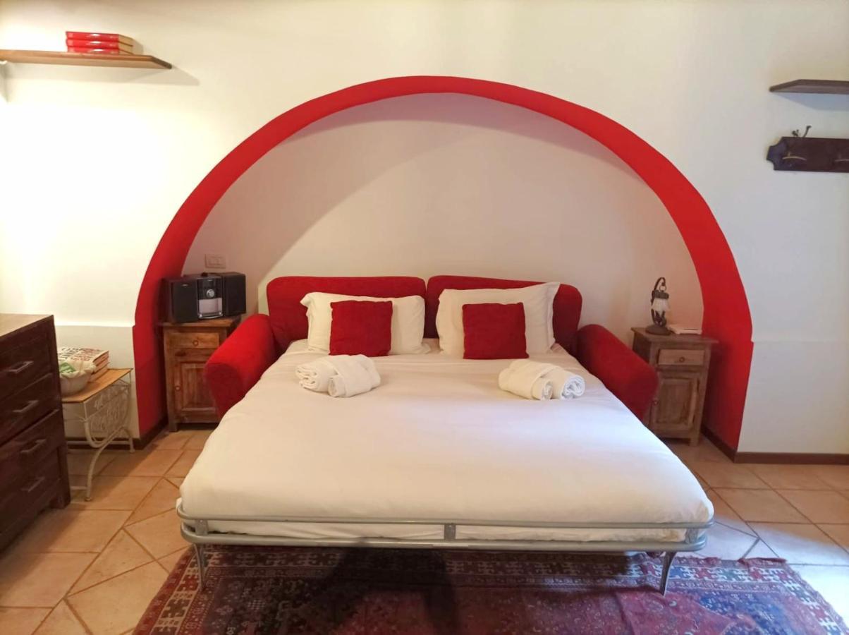 Colosseo Home - 29061 Ρώμη Εξωτερικό φωτογραφία