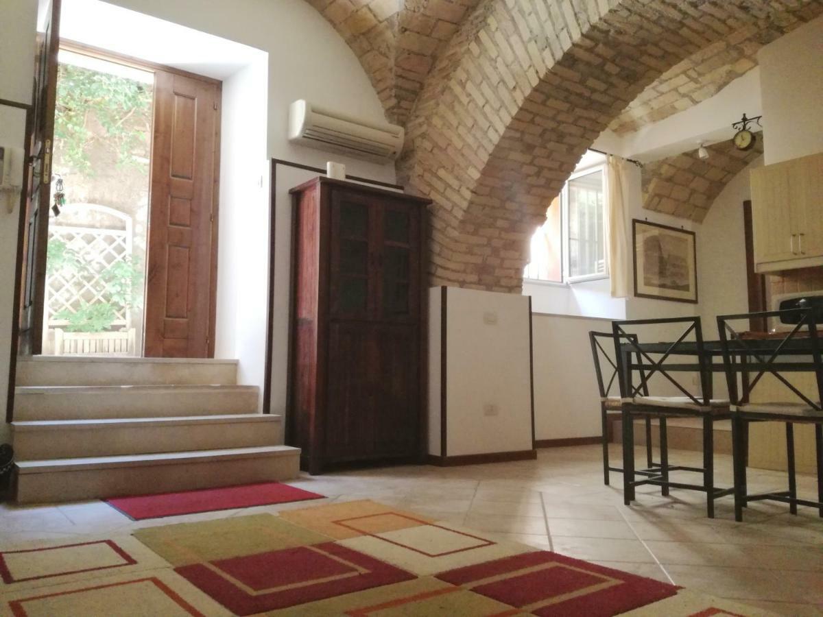 Colosseo Home - 29061 Ρώμη Εξωτερικό φωτογραφία
